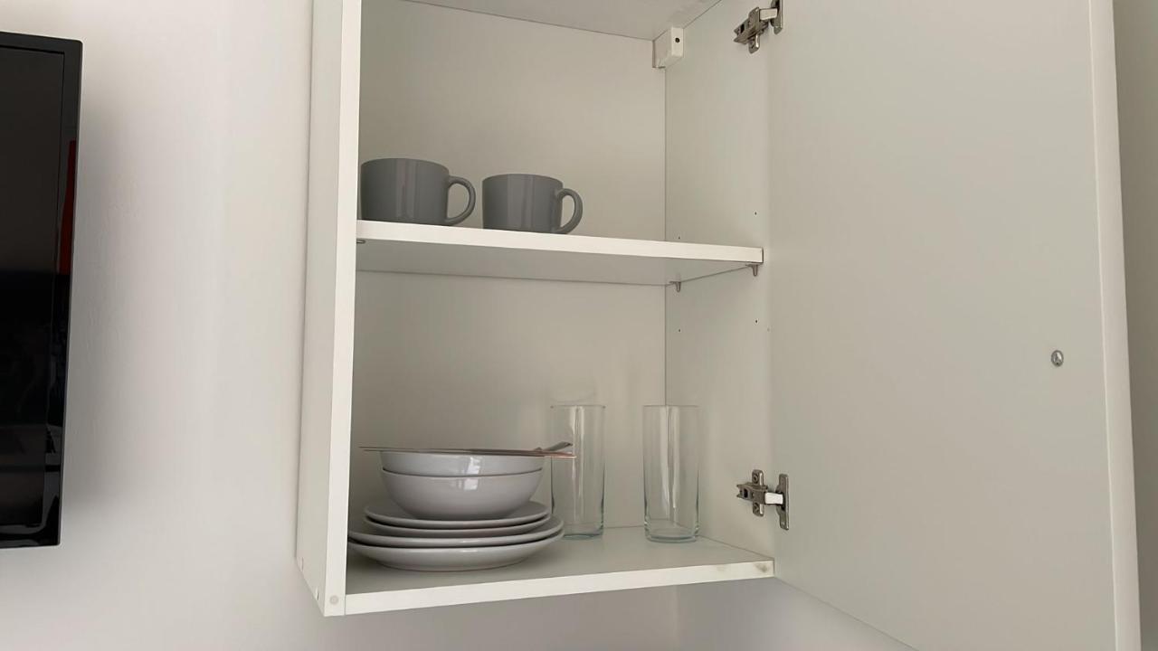 فندق St Peter'S Shared House برمنغهام المظهر الخارجي الصورة
