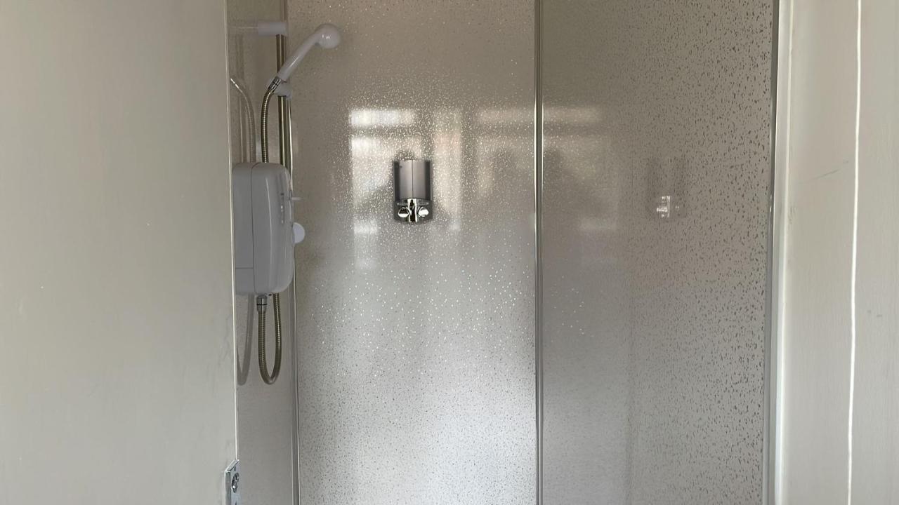فندق St Peter'S Shared House برمنغهام المظهر الخارجي الصورة